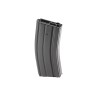 Caricatore MAGGIORATO stanag COLT® 300bb per AR15 - Cybergun