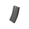 Caricatore MAGGIORATO stanag COLT® 300bb per AR15 - Cybergun