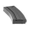 Caricatore MAGGIORATO stanag COLT® 300bb per AR15 - Cybergun