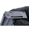 High Capacity STANAG COLT® 300bb Magazine for AR15 - Cybergun