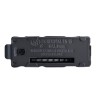 Caricatore MAGGIORATO stanag FN® 300bb per AR15 - Cybergun