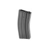 Hi-Cap STANAG FN® 300bb Magazine for AR15 - Cybergun