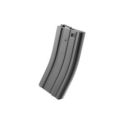 Hi-Cap STANAG FN® 300bb Magazine for AR15 - Cybergun