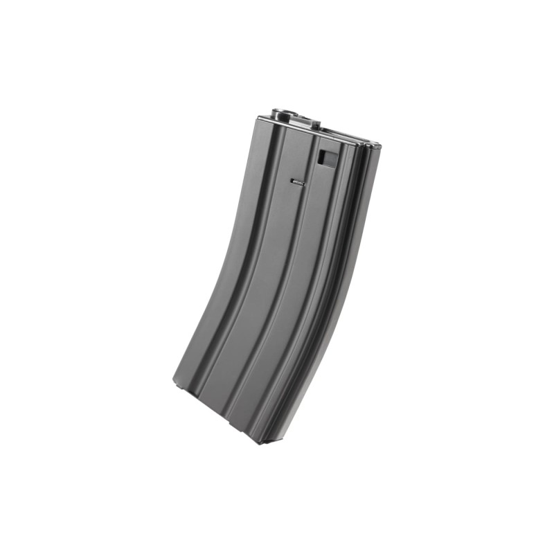 Hi-Cap STANAG FN® 300bb Magazine for AR15 - Cybergun