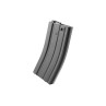 Hi-Cap STANAG FN® 300bb Magazine for AR15 - Cybergun