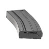 Caricatore MAGGIORATO stanag FN® 300bb per AR15 - Cybergun