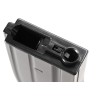 Hi-Cap STANAG FN® 300bb Magazine for AR15 - Cybergun