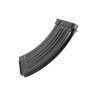 Kalashnikov® 600bb Hi-Cap Magazine for AKM-AK47 - Cybergun