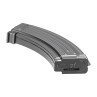 Caricatore MAGGIORATO Kalashnikov® 600bb per AKM-AK47 - Cybergun