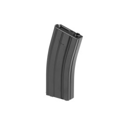 M4 STANAG 300bb Hi-Cap Magazine Pirate Arms | Airsoft