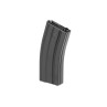 Caricatore MAGGIORATO stile STANG 300bb - Pirate Arms