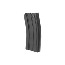 M4 STANAG 300bb Hi-Cap Magazine Pirate Arms | Airsoft