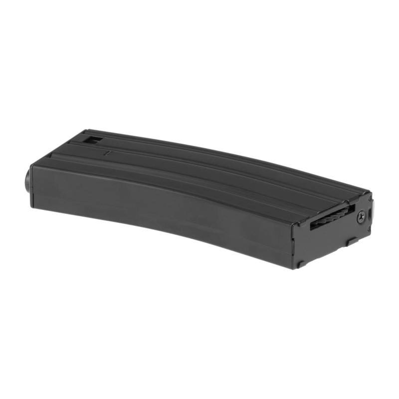 Caricatore MAGGIORATO stile STANG 300bb - Pirate Arms