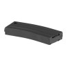 Caricatore MAGGIORATO stile STANG 300bb - Pirate Arms