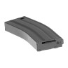 Caricatore MAGGIORATO 450bb per serie AR15 - G&G