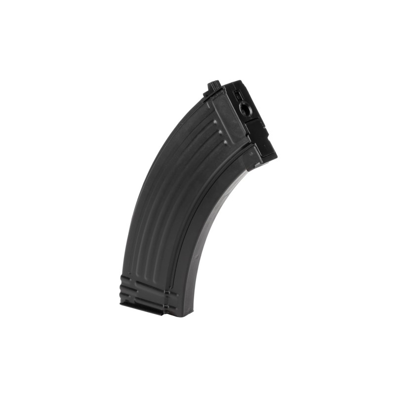 LCK47 600bb Hi-Cap Magazine for AKM-AK47 - LCT