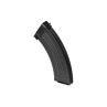 Caricatore maggiorato LCK47 600bb per AKM-AK47 - LCT
