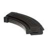 LCK47 600bb Hi-Cap Magazine for AKM-AK47 - LCT