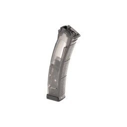 200bb Hi-Cap Magazine for PRK9 - G&G