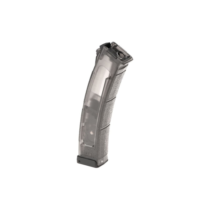200bb Hi-Cap Magazine for PRK9 - G&G