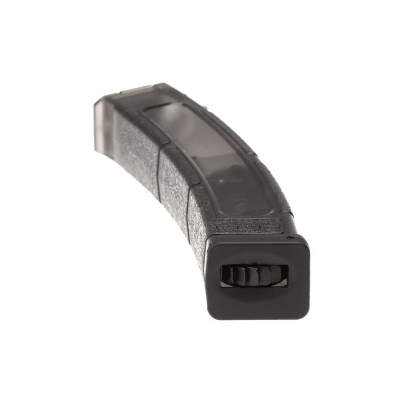 Caricatore maggiorato 200bb per PRK9 - G&G