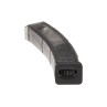 200bb Hi-Cap Magazine for PRK9 - G&G