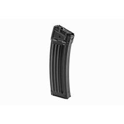 LR-223 600bb Hi-Cap Magazine for HK33 - LCT