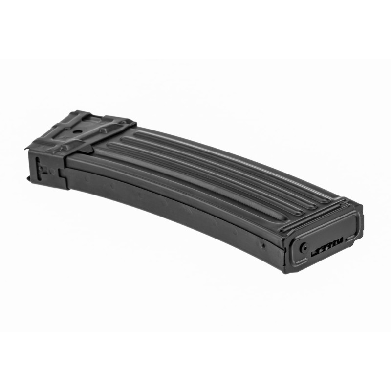 LR-223 600bb Hi-Cap Magazine for HK33 - LCT