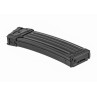 Caricatore maggiorato LR-223 600bb per HK33 - LCT