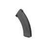 Caricatore MAGGIORATO con CORDICELLA 500bb per AK47 - Pirate Arms