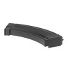 Caricatore MAGGIORATO con CORDICELLA 500bb per AK47 - Pirate Arms