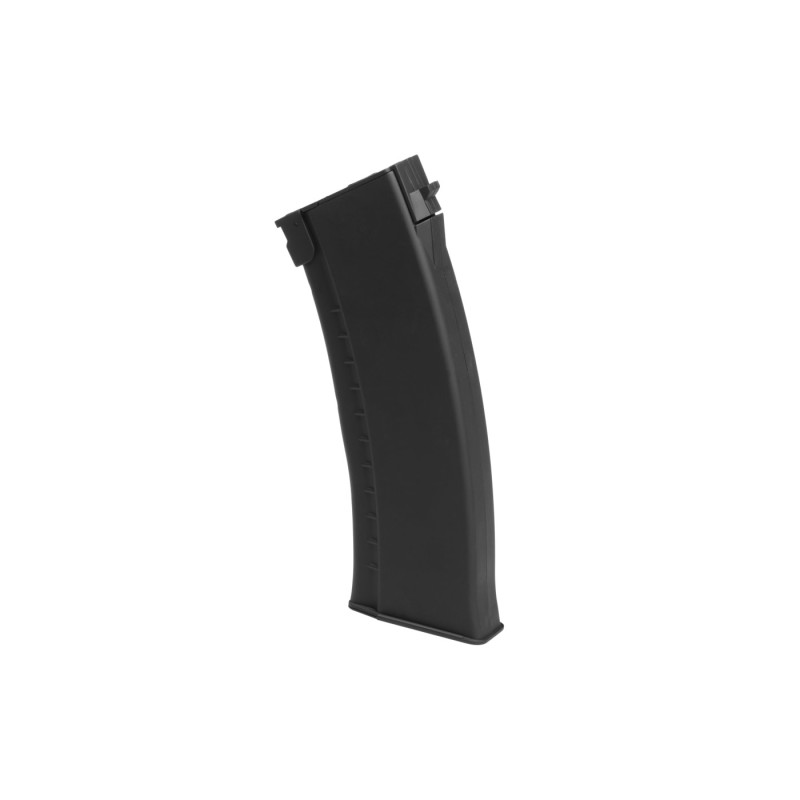 500bb HI-CAP Magazine for AK 74 series - Pirate Arms