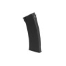 500bb HI-CAP Magazine for AK 74 series - Pirate Arms