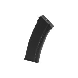 Caricatore MAGGIORATO 500bb per serie AK 74 - Pirate Arms
