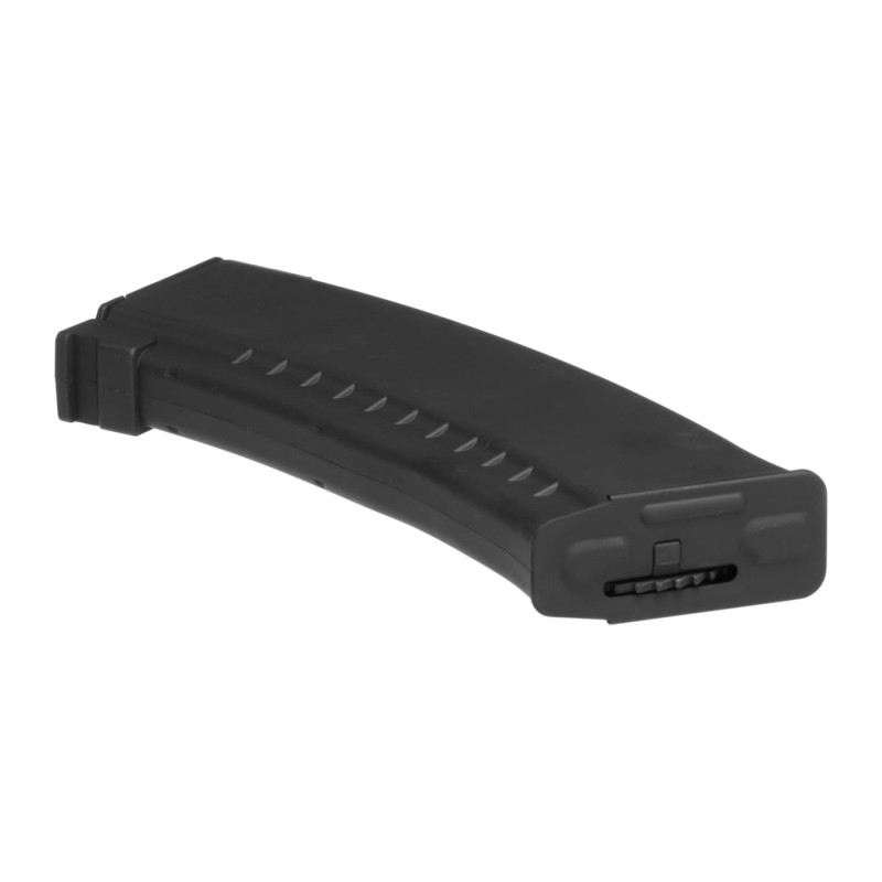 500bb HI-CAP Magazine for AK 74 series - Pirate Arms