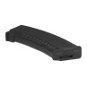 500bb HI-CAP Magazine for AK 74 series - Pirate Arms