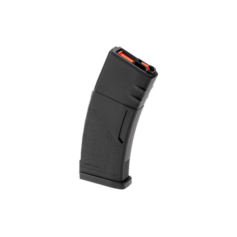 400bb HI-CAP Magazine for AR15 Series - Krytac