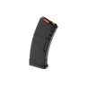 400bb HI-CAP Magazine for AR15 Series - Krytac