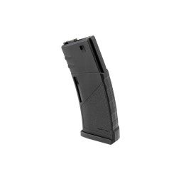 400bb HI-CAP Magazine for AR15 Series - Krytac