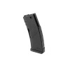 400bb HI-CAP Magazine for AR15 Series - Krytac