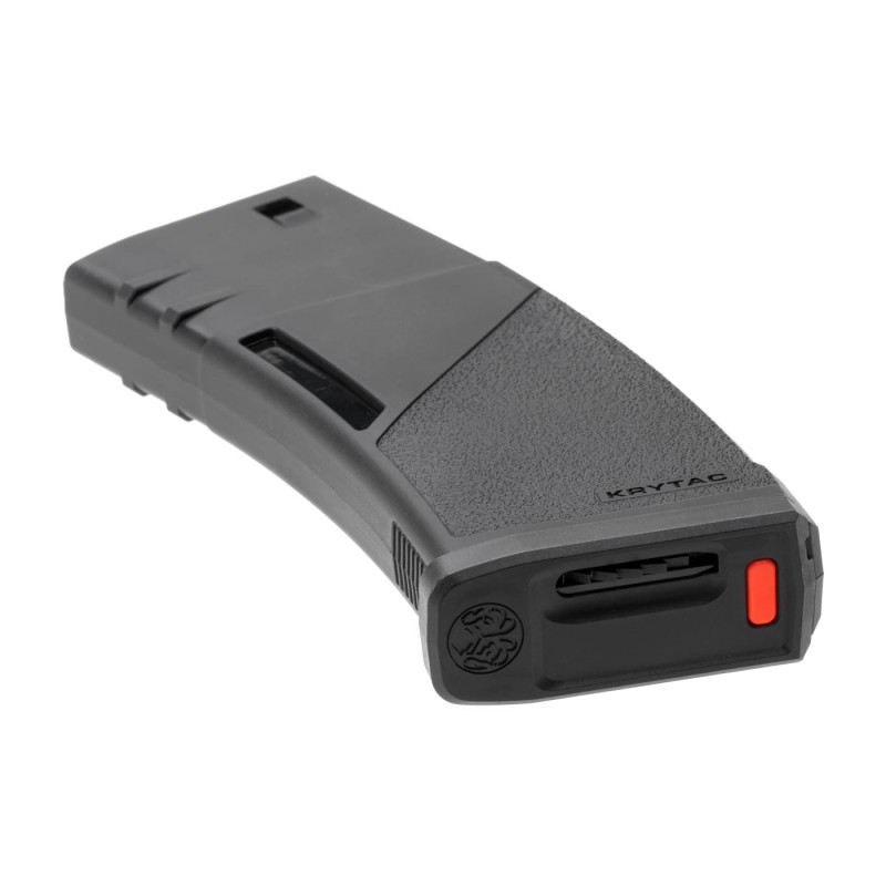 400bb HI-CAP Magazine for AR15 Series - Krytac