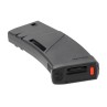 400bb HI-CAP Magazine for AR15 Series - Krytac