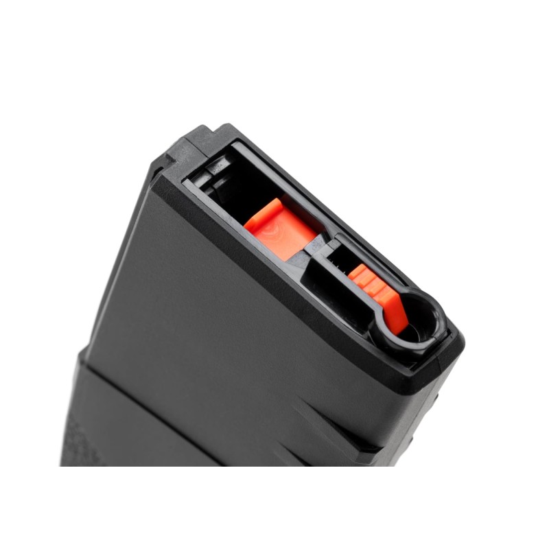 400bb HI-CAP Magazine for AR15 Series - Krytac