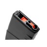 400bb HI-CAP Magazine for AR15 Series - Krytac