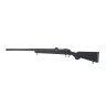 Fucile a molla BAR-10 con slitta - JG Works