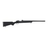 BAR-10 Spring Rifle with Rail - JG Works