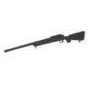 BAR-10 Spring Rifle with Rail - JG Works