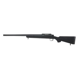 BAR-10 Spring Sniper Rifle VSR Custom Base JG Works | Airsoft