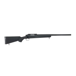 BAR-10 Spring Sniper Rifle VSR Custom Base JG Works | Airsoft