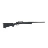 Fucile a molla BAR-10 con slitta - JG Works